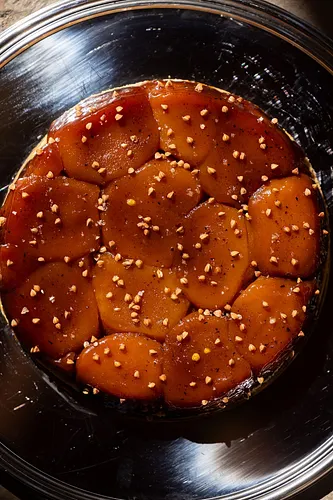 JOLI, restaurant du musée Carnavalet Paris