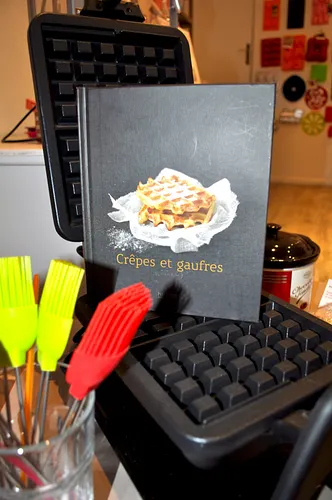 Ma petite Cuisine Shop Paris