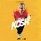Kosh K