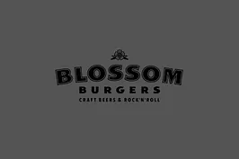 Blossom Burgers