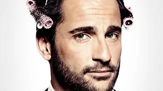 Florent Peyre