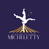 Cirque Micheletty