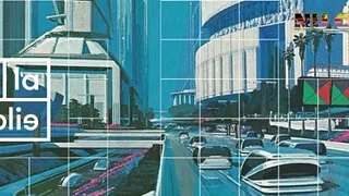 Future from the Past 2