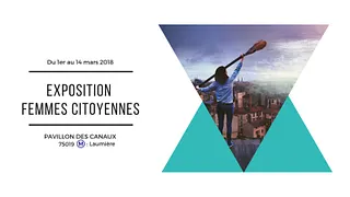 Femmes Citoyennes