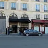 Pub Saint-Michel