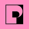 Pamela Club