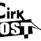 CirkVOST C