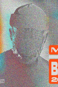 Mokado + Vapa