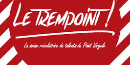 Le Trempoint