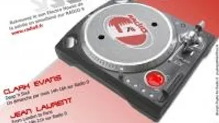 Radio 9 Electro House Party