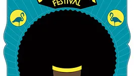 Moriarty et Christine Salem - black summer festival 2014