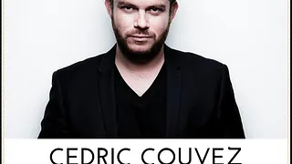 Cédric Couvez au Chacha