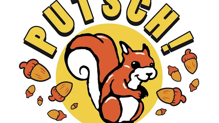 PUTSCH !
