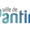 Mairie d