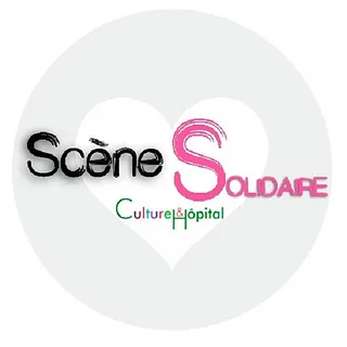 Culture & H