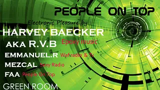 People On Top