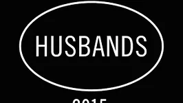 Husbands en concert