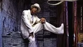 Willy Denzey En Concert