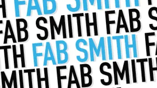 Dj Fab Smith
