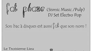 Sismic night