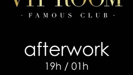 AfterWork