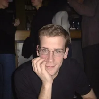 Cyril M