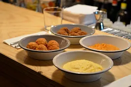 Balls