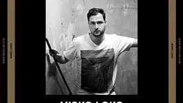 Rex Club '25 Years': Mirko Loko, Ernesto Ferreyra, Dandy Jack Live, Valentino Kanzyani