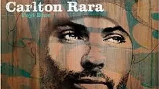 Carlton Rara en concert