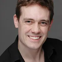 Michael G
