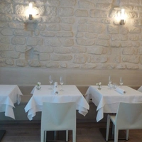 ES Restaurant