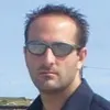 Julien A