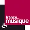 Morgane H
