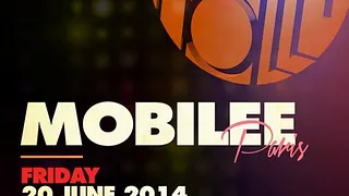 Mobilee Paris