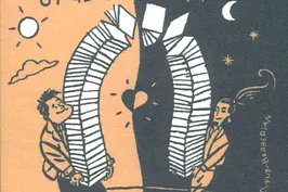 La Librairie des Super Héros