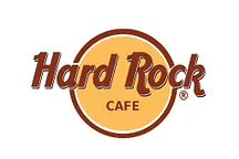 Hard Rock Café