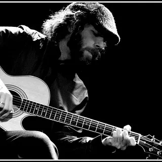 Sergi B