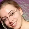 Frédérique G