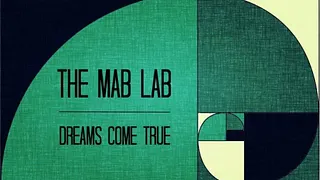 The Mab Lab Night
