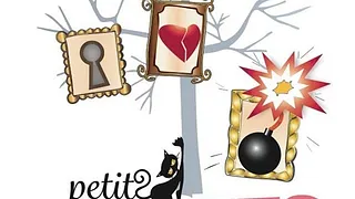 Petits secrets de famille