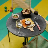 La Halle Flachat