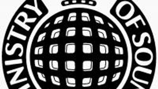 Ministry Of Sound