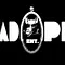 Dead Pig E