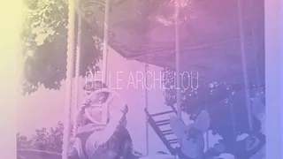 BS Party  BELLE ARCHE LOU Release Party  + GUEST