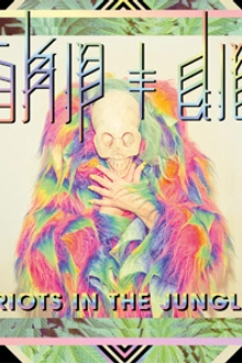 Skip&Die + Guests