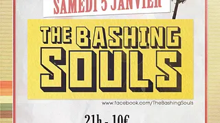 Soul It
