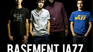 Festival Kaleidoscope - Sweet Swing Trio + Les Mains Sales