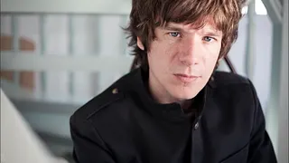 Yann Destal