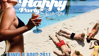 Happy Party