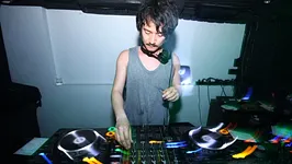 [CLUB] FOLLOW THE WHITE RABBIT 8th BIRTHDAY